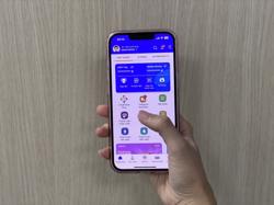 Nhà mạng phải tăng cường truyền thông chuẩn hóa thông tin cho thuê bao