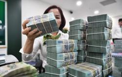 Chuyên gia quốc tế nhận định về việc Ngân hàng Nhà nước giảm lãi suất