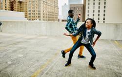 CHÚ Ý: Thời lượng video ngắn trên Facebook được tăng gấp rưỡi