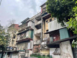 Thận trọng khi quy định thời hạn sở hữu chung cư