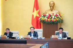 Không tán thành quy định sở hữu chung cư có thời hạn