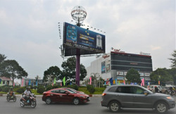 Thí điểm phân cấp thẩm quyền phê duyệt điều chỉnh cục bộ quy hoạch TP. Buôn Ma Thuột