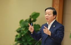 Công dân có nhiều lựa chọn với hộ chiếu