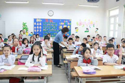 Giữ nguyên tuổi nghỉ hưu đối với giáo viên có phù hợp?