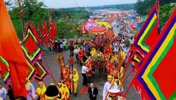 Người lao động được nghỉ 5 ngày dịp 30-4 và 1-5