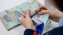 Những ai được tăng lương cơ sở lên 1,8 triệu đồng?