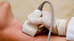 Thiếu i-ốt gây hậu quả nặng nề