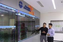 Hướng dẫn chi tiết cách mở tài khoản chứng khoán tại Yuanta Việt Nam