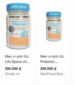 Cục An toàn thực phẩm cảnh báo một số thực phẩm bảo vệ sức khoẻ vi phạm pháp luật về quảng cáo