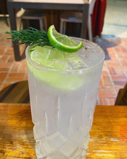 Những cách đơn giản để lấy lại vóc dáng thon gọn