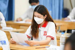 Trường sư phạm chờ đơn đặt hàng