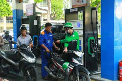 Tín hiệu vui cho sản xuất, tiêu dùng