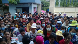 RÚT BHXH MỘT LẦN: Hãy để người lao động lựa chọn