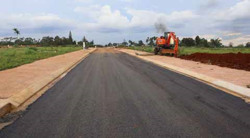 Quy định chi phí hỗ trợ chuẩn bị đầu tư đối với dự án được áp dụng cơ chế đặc thù thuộc Chương trình mục tiêu Quốc gia