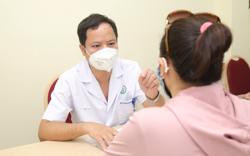 Sai lầm khi điều trị ung thư