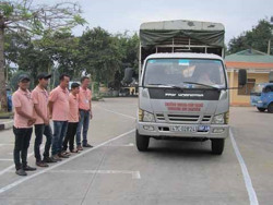 Đắk Lắk: Nhiều cơ sở đào tạo, trung tâm sát hạch lái xe có dấu hiệu vi phạm