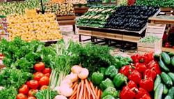 Nhiều dư địa xuất khẩu rau quả