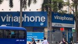 Nhiều người chờ đợi được chuẩn hoá sim, nhà mạng bắt tay vào cuộc