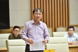 Lãnh đạo Bộ Công Thương: Giá điện chắc chắn điều chỉnh trong năm 2023