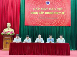 Tương lai của Covid-19 sẽ thế nào
