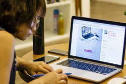 Tăng cơ hội việc làm cho người lao động