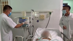 Phòng tránh nguy cơ ngộ độc Botulinum