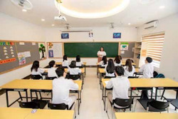 Thi tốt nghiệp THPT: Tăng môn thi bắt buộc, có tăng áp lực cho học sinh?