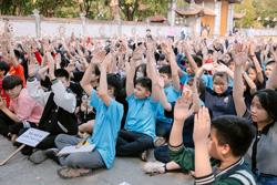 Thi tốt nghiệp THPT: thay đổi để phù hợp – Bài 2: Để kết quả học và thi không “vênh” nhau