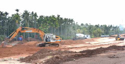 Giải ngân ít nhất 95% vốn đầu tư công được phân bổ