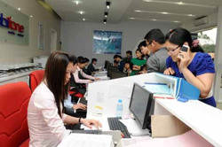 Cận ngày 'chốt sổ' thuê bao: Liệu tình trạng sim 'rác' có thể chấm dứt?