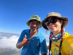 Ứng dụng công nghệ trong gìn giữ, quảng bá văn hóa