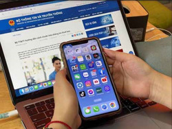 Cảnh giác với lừa đảo 'khóa thuê bao'