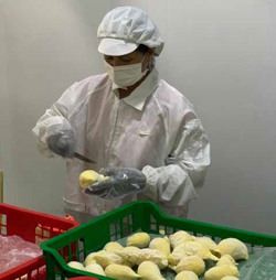 Thúc đẩy phong trào khởi nghiệp ở Krông Pắc