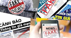 Đắk Nông cảnh báo chiêu trò giả mạo cập nhật CCCD trên giấy chứng nhận đăng ký doanh nghiệp