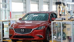 Một thông tư, nhiều điều lợi