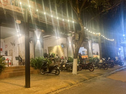 Huyện Ea H’leo: 32 quán cà phê phục vụ miễn phí hưởng ứng Lễ hội Cà phê Buôn Ma Thuột lần thứ 8