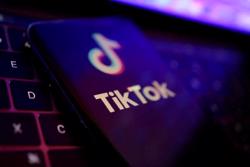 TikTok giới hạn thời gian xem video với người dùng trẻ