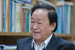 Thi tốt nghiệp THPT: thay đổi để phù hợp – Bài 4: Có cần một kỳ thi quốc gia?