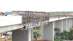 Tăng cường quản lý tài sản kết cấu hạ tầng do Nhà nước đầu tư, quản lý