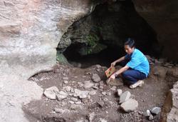 Chứng cứ chắc chắn về người - vượn ở Việt Nam