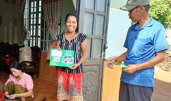 TP. Buôn Ma Thuột: Ca mắc sốt xuất huyết tăng gấp 4 lần so với cùng kỳ 2022