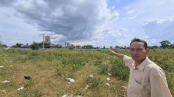 Doanh nghiệp và người dân khó thoả thuận: Nhà nước có nên đứng ra thu hồi đất?