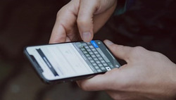 Cách kiểm tra và cập nhật thông tin cá nhân của thuê bao