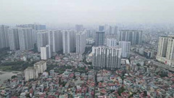 Luật Đất đai (sửa đổi): Kỳ vọng sát thực tiễn, tháo gỡ những bất cập