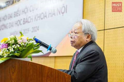 Thi tốt nghiệp THPT: thay đổi để phù hợp - Bài cuối: Đổi mới thì không cần chờ đợi