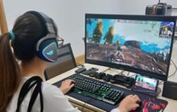 Bộ Tài chính nói gì về đề xuất đánh thuế tiêu thụ đặc biệt với game online?