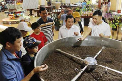 Phát triển du lịch Krông Pắc: Đích ngắm 2030