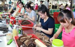 Người rút BHXH một lần ngày càng trẻ