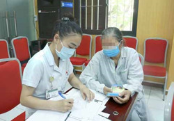 Sớm điều trị sa sút trí tuệ