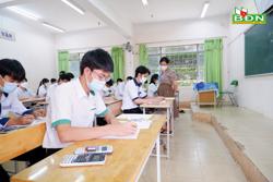  Chọn nghề thời 4.0